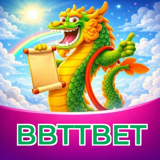 BBTTBET
